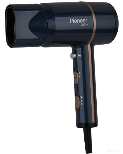 Фен Pioneer HD-1800, фото 1