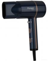 Фен Pioneer HD-1800