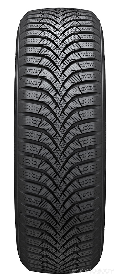 Автомобильная шина Hankook Winter I*Cept RS2 W452 205/65 R15 94H, фото 2