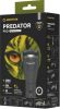 Фонарь Armytek Predator Pro Magnet USB (белый)