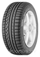 Автомобильная шина Continental ContiWinterContact TS 810 185/65 R15 88T зимняя