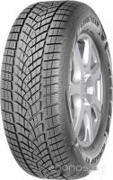 Автомобильные шины Goodyear UltraGrip Ice SUV Gen-1 245/55R19 107T