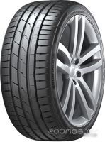 Автомобильные шины Hankook Ventus S1 evo3 K127 255/40R20 101Y