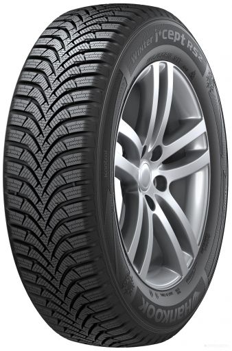 Автомобильная шина Hankook Winter I*Cept RS2 W452 205/65 R15 94H, фото 1
