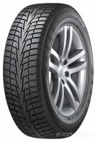 Шина Hankook Winter i*cept X RW10 275/55 R19 111T