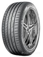 Шина Kumho Ecsta PS71 255/55 R18 109Y