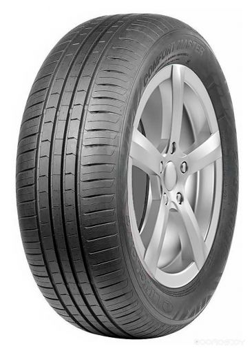 Шина LingLong COMFORT MASTER 215/55R16 93V, фото 1