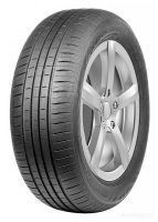 Шина LingLong COMFORT MASTER 215/60R16 99V