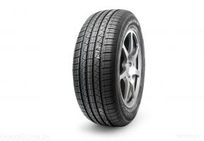 Шина LingLong GREEN-Max 4x4 HP 315/35 R20 110W