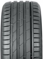 Шина Nokian Nordman SZ 245/45R18 100W