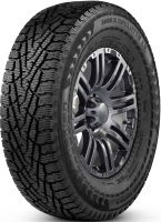 Шина Nokian Tyres Hakkapeliitta LT3 245/75 R16 120/116Q