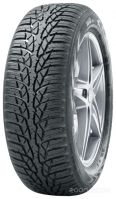 Шина Nokian WR D4 195/55 R15 89H