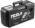 Угловая шлифмашина Tesla TAG950C