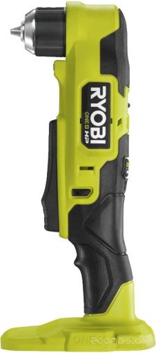 Угловая дрель Ryobi RAD18C-0 5133004949 (без АКБ), фото 1