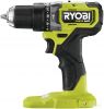 Ударная дрель-шуруповерт Ryobi RPD18C-0 5133004981 (без АКБ)