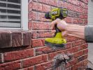 Ударная дрель-шуруповерт Ryobi RPD18C-0 5133004981 (без АКБ)