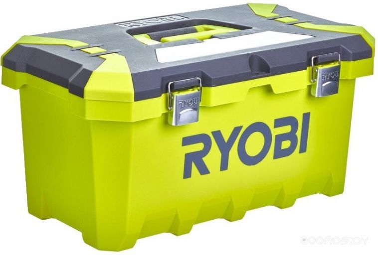 Ящик для инструментов Ryobi RTB19INCH