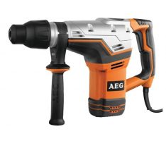 Перфоратор AEG Powertools KH 5 G