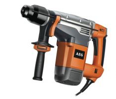 Перфоратор AEG Powertools KH 5 E