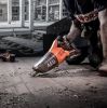 Пылесос AEG Powertools BHSS 18-0