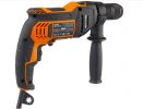 Дрель ударная AEG Powertools SBE 750 RE