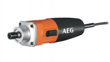 Шлифовальная машина AEG Powertools GS 500 E