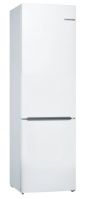 Холодильник Bosch KGV39XW22R