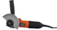 Угловая шлифмашина AEG Powertools WS 8-125