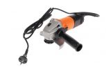 Угловая шлифмашина AEG Powertools WS 8-125