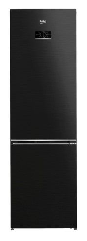 Холодильник Beko B5RCNK403ZWB
