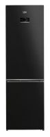 Холодильник Beko B5RCNK403ZWB