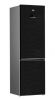 Холодильник Beko B5RCNK403ZWB