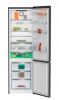 Холодильник Beko B5RCNK403ZWB