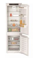 Холодильник Liebherr ICNf 5103 Pure NoFrost