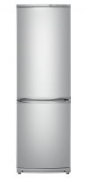 Холодильник ATLANT ХМ 6021-582