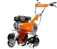 Бензиновый культиватор Daewoo DAT 7090R