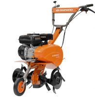 Бензиновый культиватор Daewoo DAT 5560R