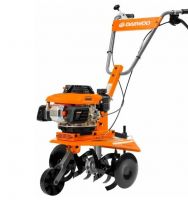 Бензиновый культиватор Daewoo DAT 4555