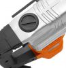 Перфоратор Daewoo Power Products DAH 1050