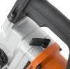 Перфоратор Daewoo Power Products DAH 1050