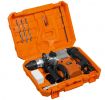 Перфоратор Daewoo Power Products DAH 1050