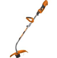 Триммер Daewoo Power Products DATR 1250E