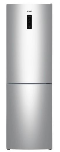 Холодильник ATLANT ХМ 4621-181 NL
