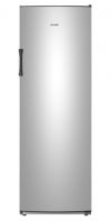 Морозильник ATLANT М 7204-581