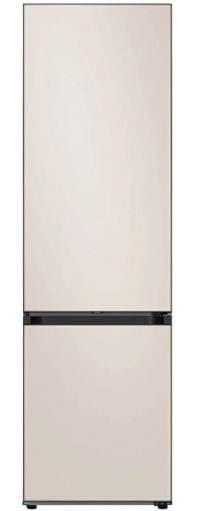 Холодильник Samsung RB38A6B6F39