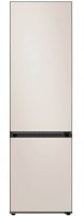 Холодильник Samsung RB38A6B6F39