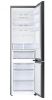 Холодильник Samsung RB38A6B6F39