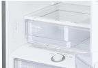Холодильник Samsung RB38A6B6F39