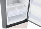 Холодильник Samsung RB38A6B6F39