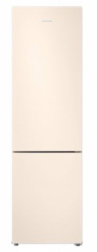 Холодильник Samsung RB37A5001EL/WT